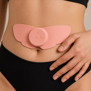 Pain Relief Device