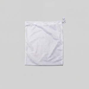 Laundry Bag