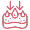 Absorbent