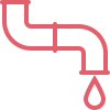 Leakproof Technology